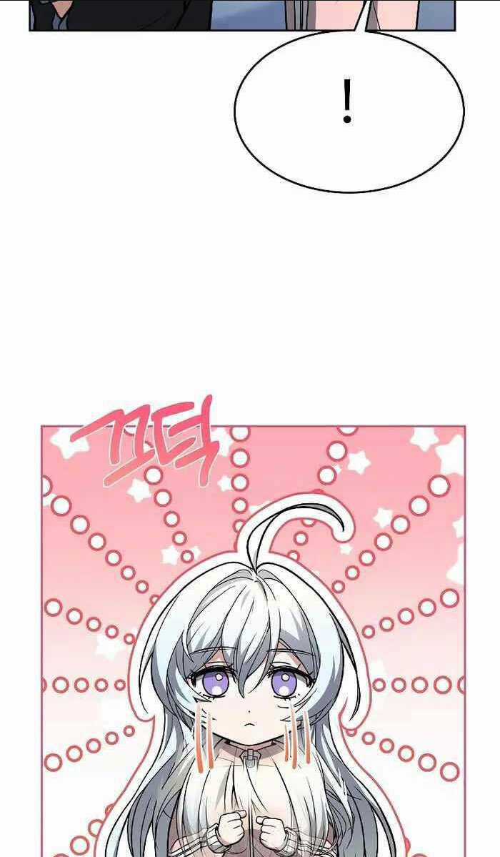 Chòm Sao Là Đệ Tử Của Tôi Chapter 26 trang 98