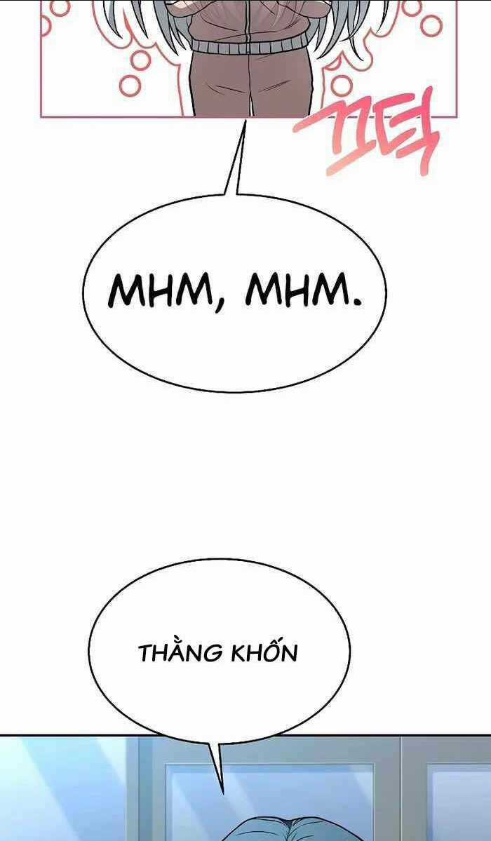 Chòm Sao Là Đệ Tử Của Tôi Chapter 26 trang 99