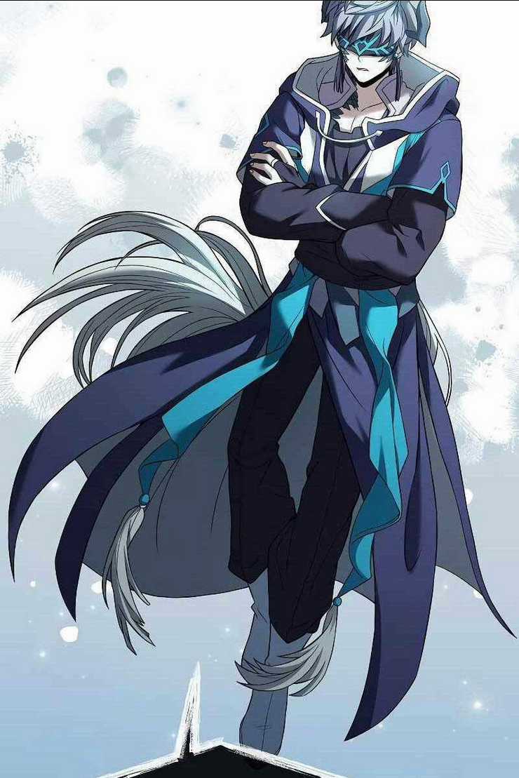 Chòm Sao Là Đệ Tử Của Tôi Chapter 27 trang 10