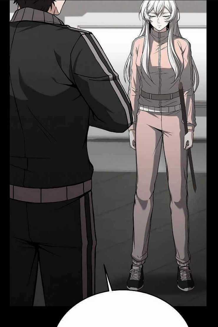 Chòm Sao Là Đệ Tử Của Tôi Chapter 27 trang 100