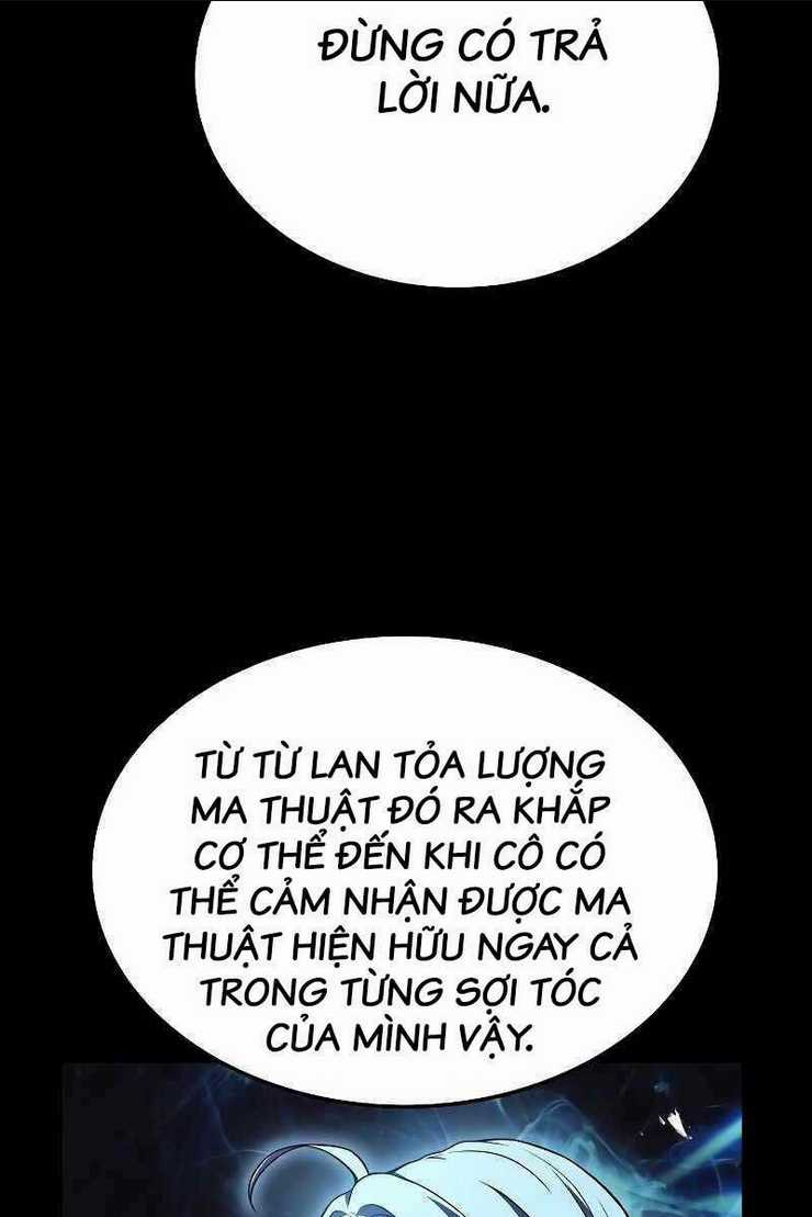 Chòm Sao Là Đệ Tử Của Tôi Chapter 27 trang 101