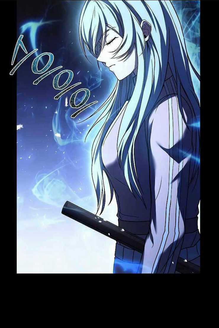 Chòm Sao Là Đệ Tử Của Tôi Chapter 27 trang 102