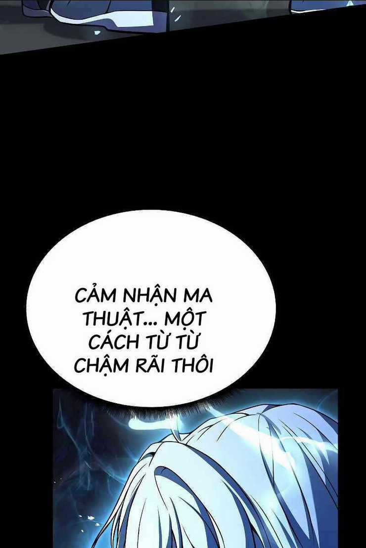 Chòm Sao Là Đệ Tử Của Tôi Chapter 27 trang 105