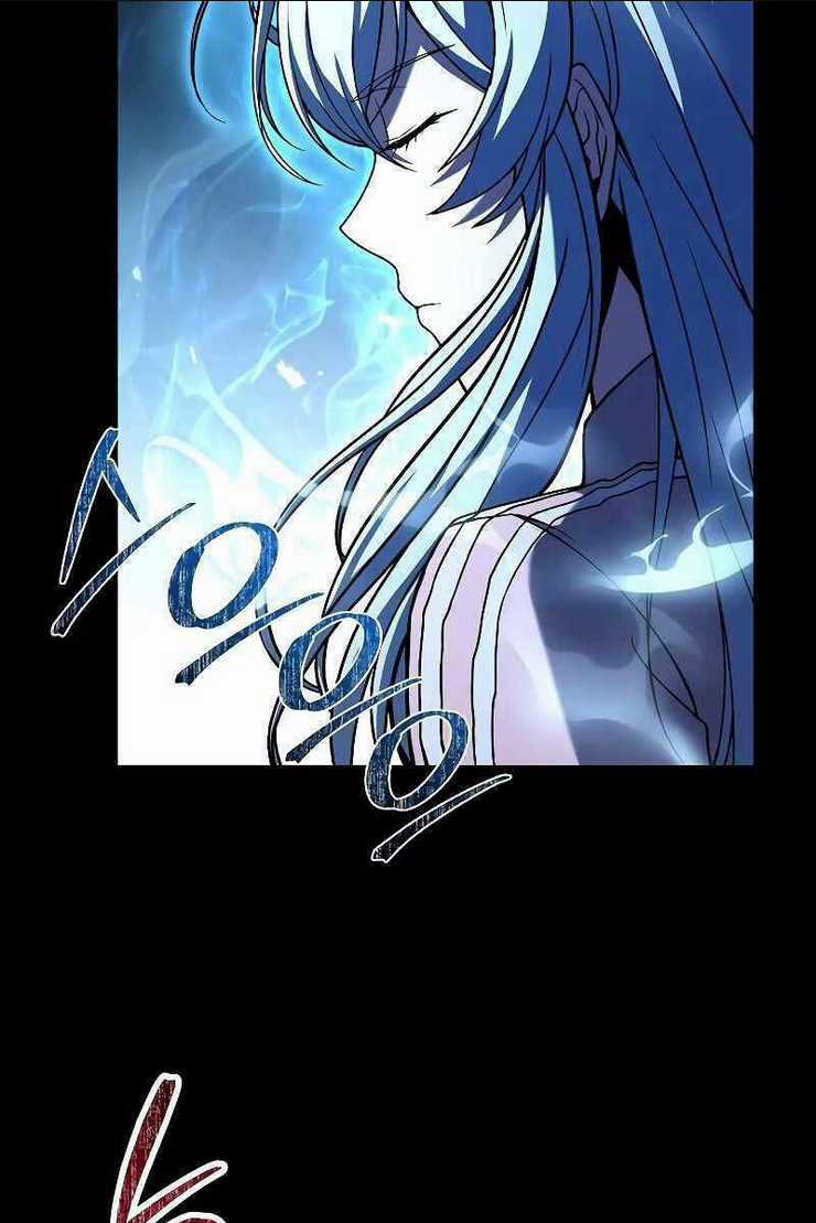 Chòm Sao Là Đệ Tử Của Tôi Chapter 27 trang 106