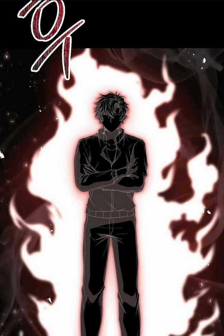 Chòm Sao Là Đệ Tử Của Tôi Chapter 27 trang 107