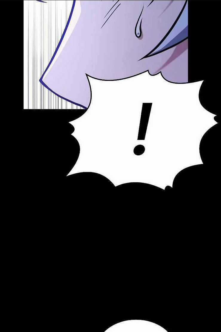 Chòm Sao Là Đệ Tử Của Tôi Chapter 27 trang 109