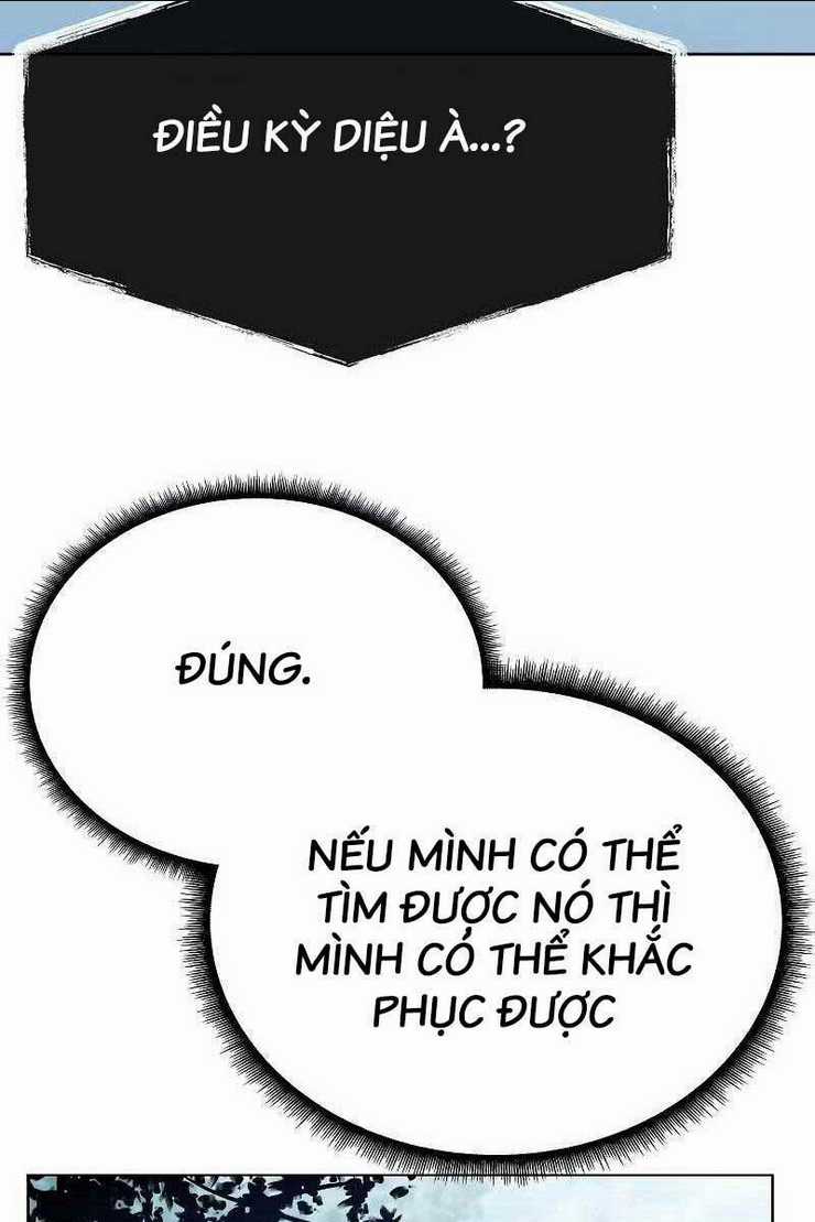 Chòm Sao Là Đệ Tử Của Tôi Chapter 27 trang 11