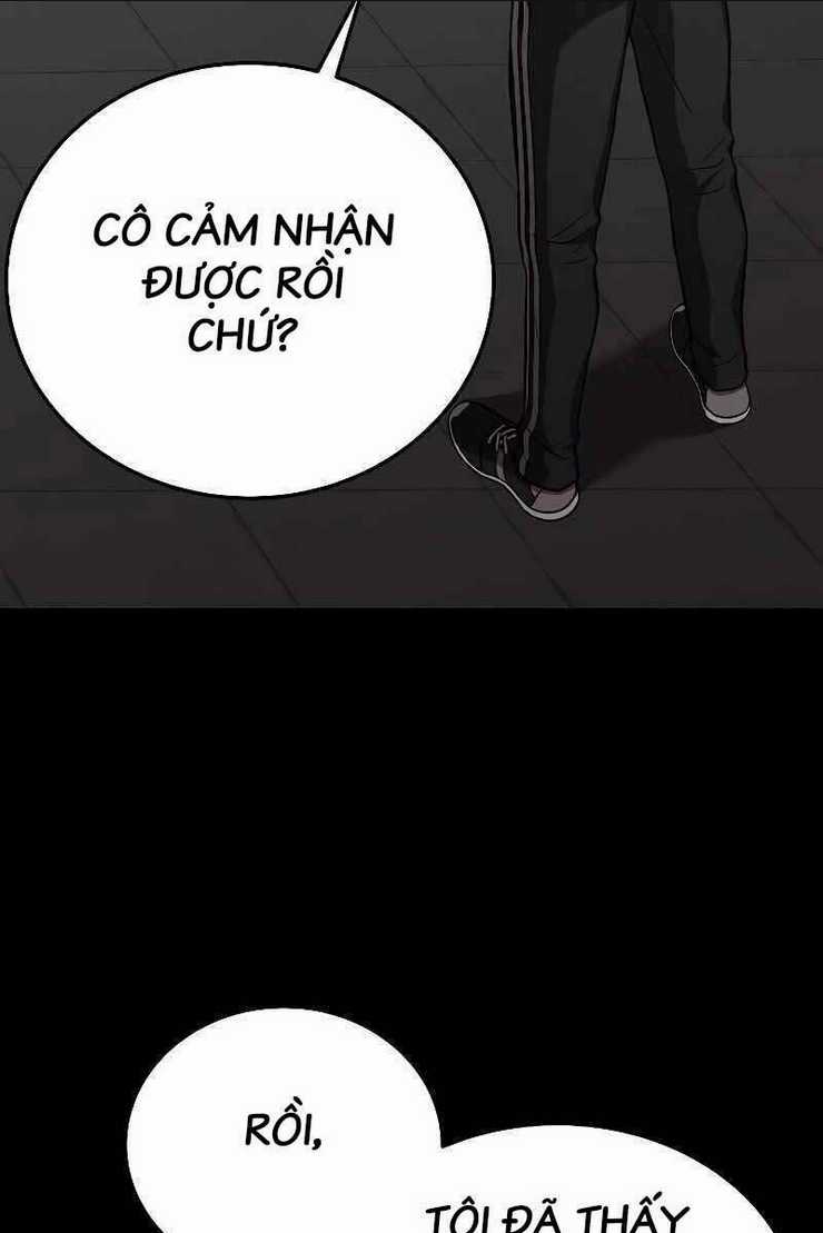 Chòm Sao Là Đệ Tử Của Tôi Chapter 27 trang 111