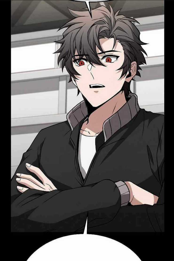 Chòm Sao Là Đệ Tử Của Tôi Chapter 27 trang 114