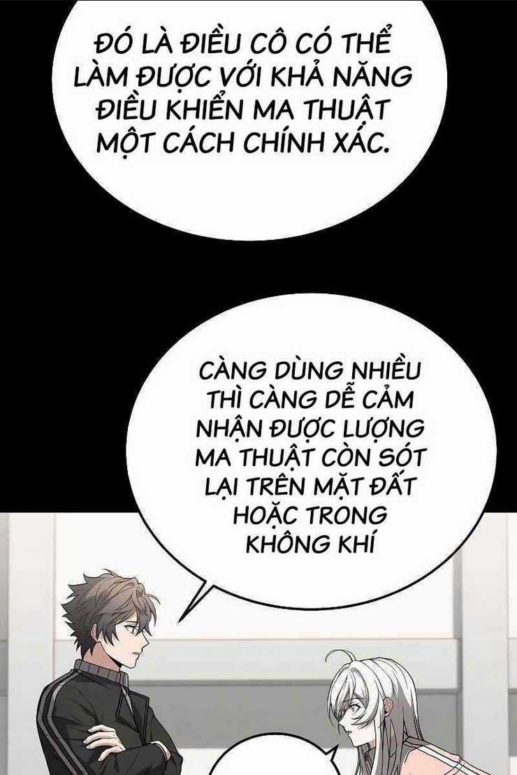 Chòm Sao Là Đệ Tử Của Tôi Chapter 27 trang 115