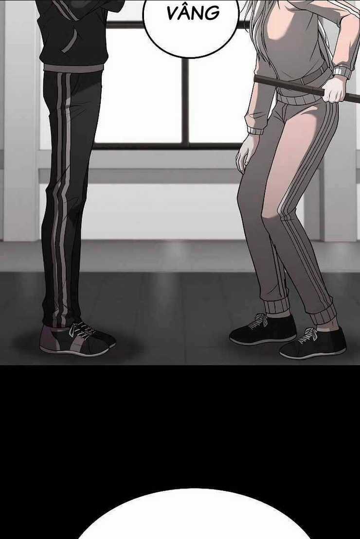 Chòm Sao Là Đệ Tử Của Tôi Chapter 27 trang 116