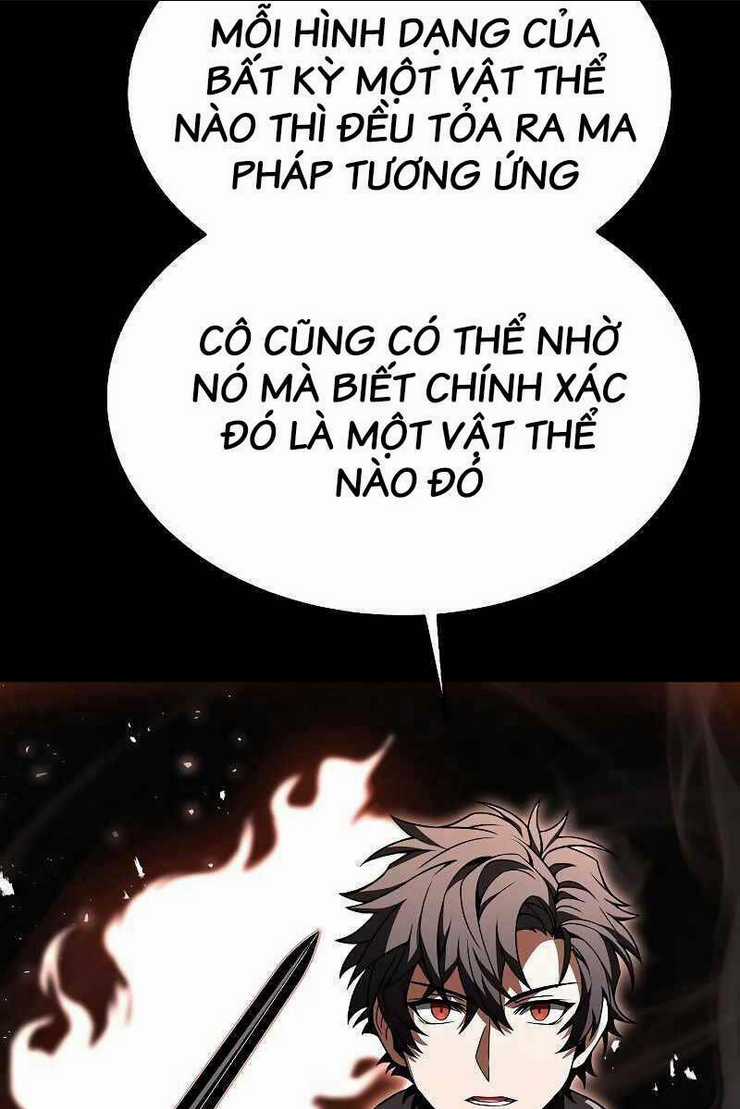 Chòm Sao Là Đệ Tử Của Tôi Chapter 27 trang 117