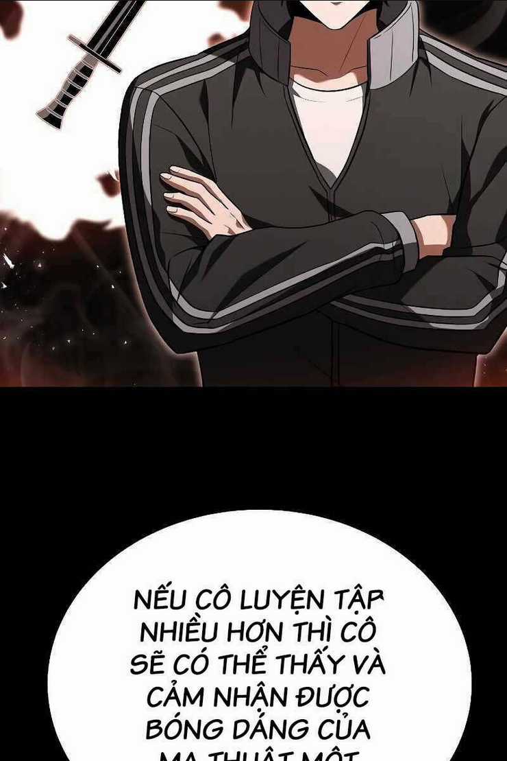 Chòm Sao Là Đệ Tử Của Tôi Chapter 27 trang 118