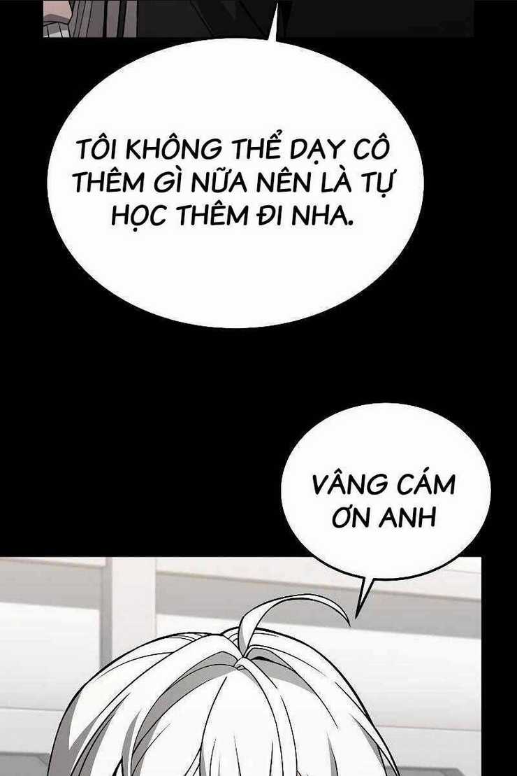 Chòm Sao Là Đệ Tử Của Tôi Chapter 27 trang 120