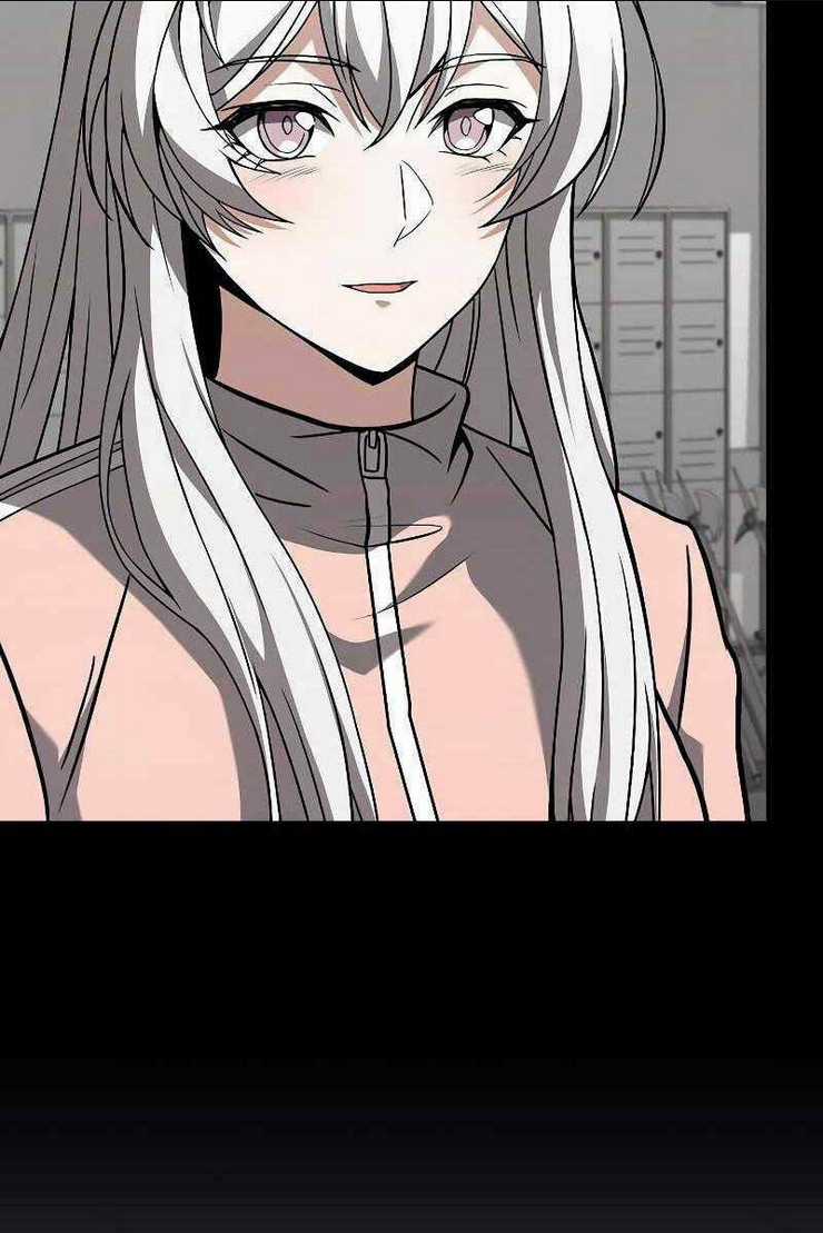 Chòm Sao Là Đệ Tử Của Tôi Chapter 27 trang 121