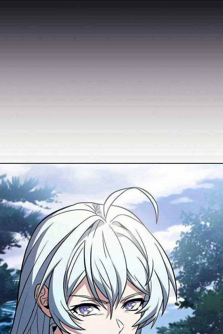 Chòm Sao Là Đệ Tử Của Tôi Chapter 27 trang 122