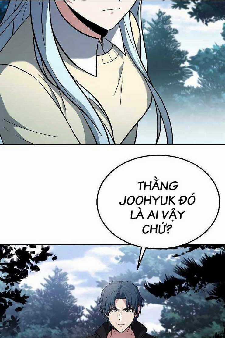 Chòm Sao Là Đệ Tử Của Tôi Chapter 27 trang 123