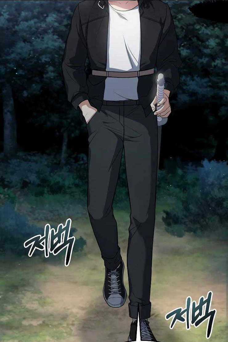 Chòm Sao Là Đệ Tử Của Tôi Chapter 27 trang 124