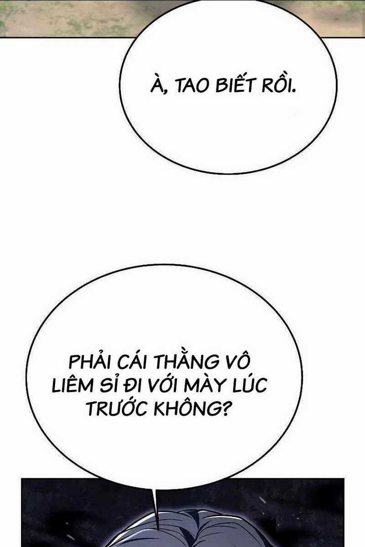 Chòm Sao Là Đệ Tử Của Tôi Chapter 27 trang 125