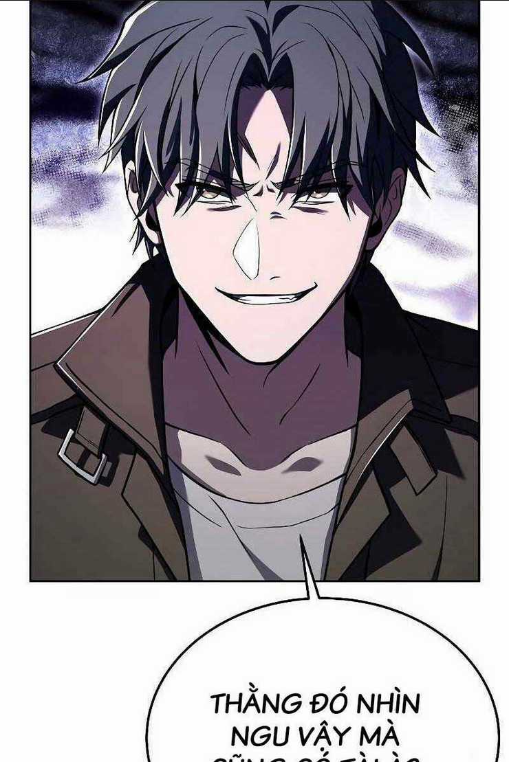 Chòm Sao Là Đệ Tử Của Tôi Chapter 27 trang 126