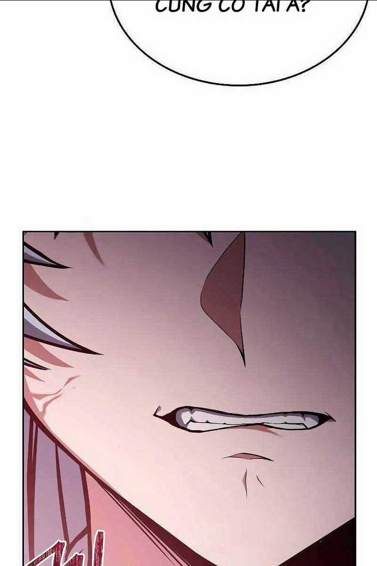 Chòm Sao Là Đệ Tử Của Tôi Chapter 27 trang 127