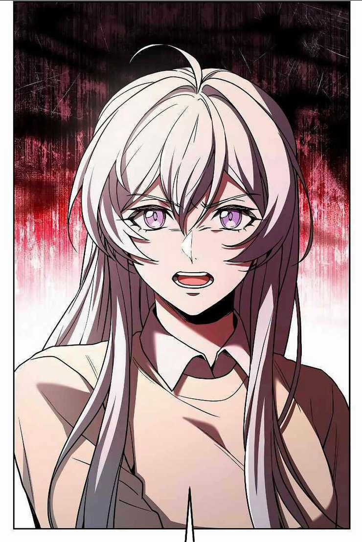 Chòm Sao Là Đệ Tử Của Tôi Chapter 27 trang 129