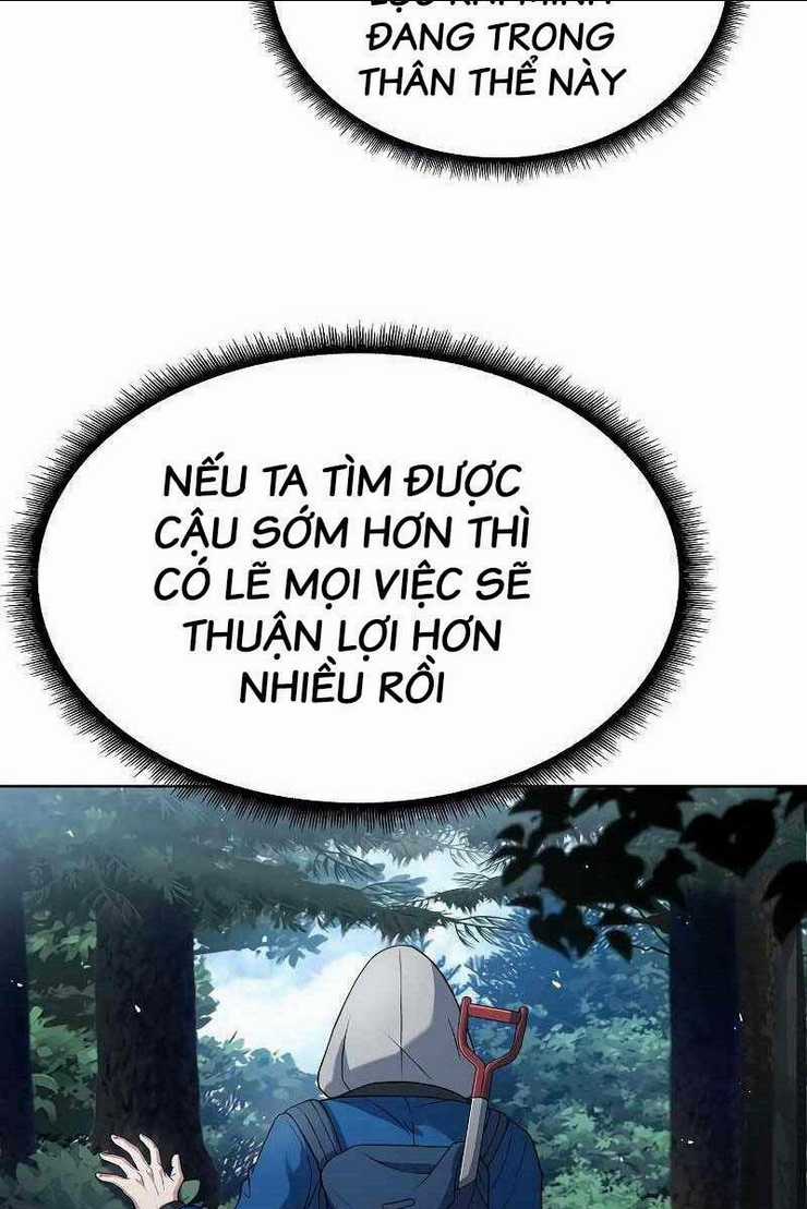 Chòm Sao Là Đệ Tử Của Tôi Chapter 27 trang 13