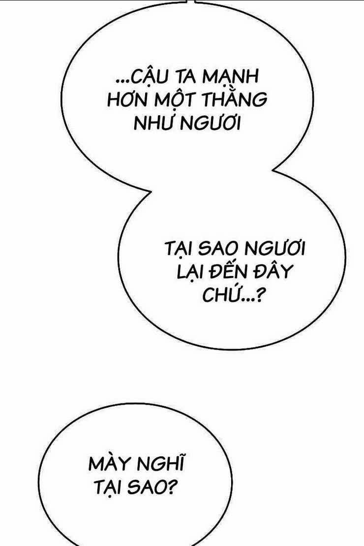 Chòm Sao Là Đệ Tử Của Tôi Chapter 27 trang 130