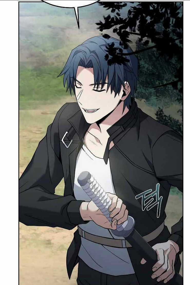 Chòm Sao Là Đệ Tử Của Tôi Chapter 27 trang 131