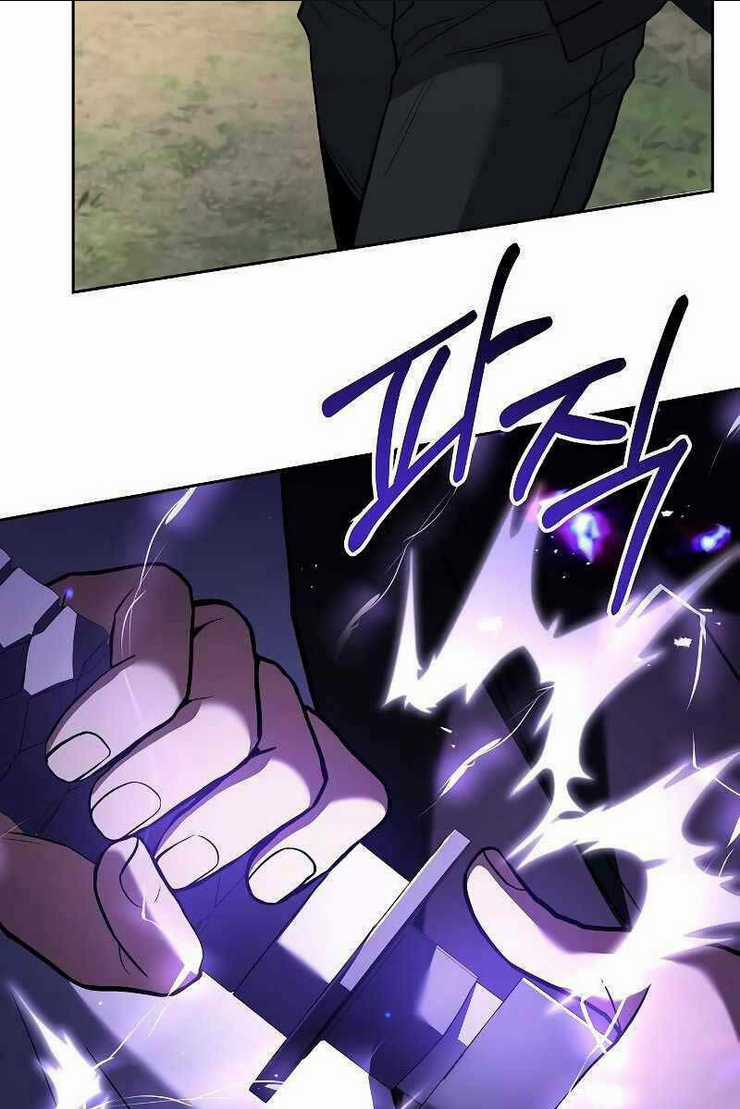 Chòm Sao Là Đệ Tử Của Tôi Chapter 27 trang 132