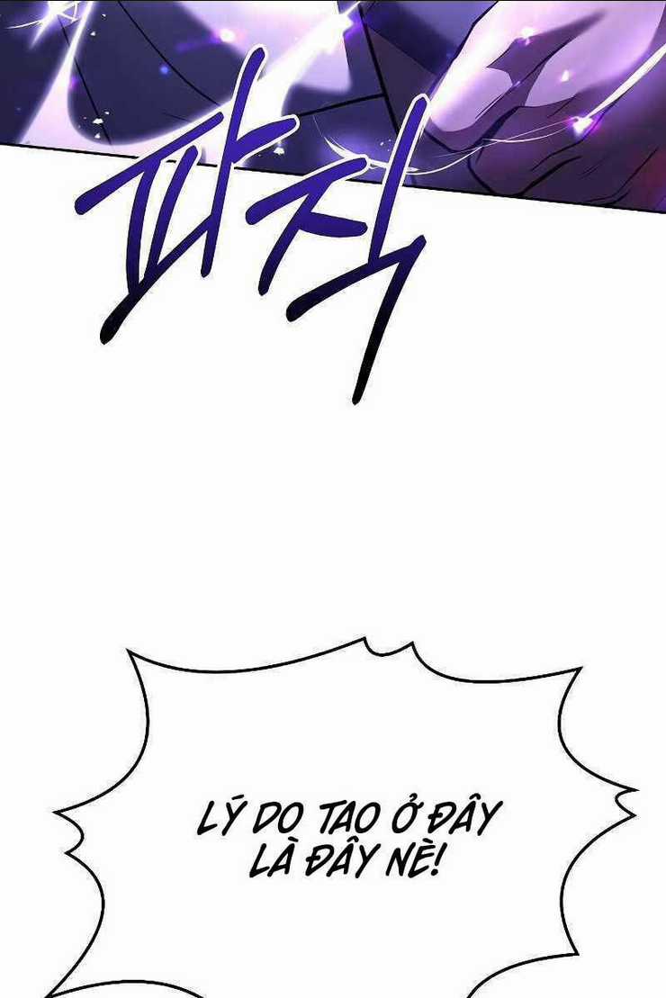 Chòm Sao Là Đệ Tử Của Tôi Chapter 27 trang 133