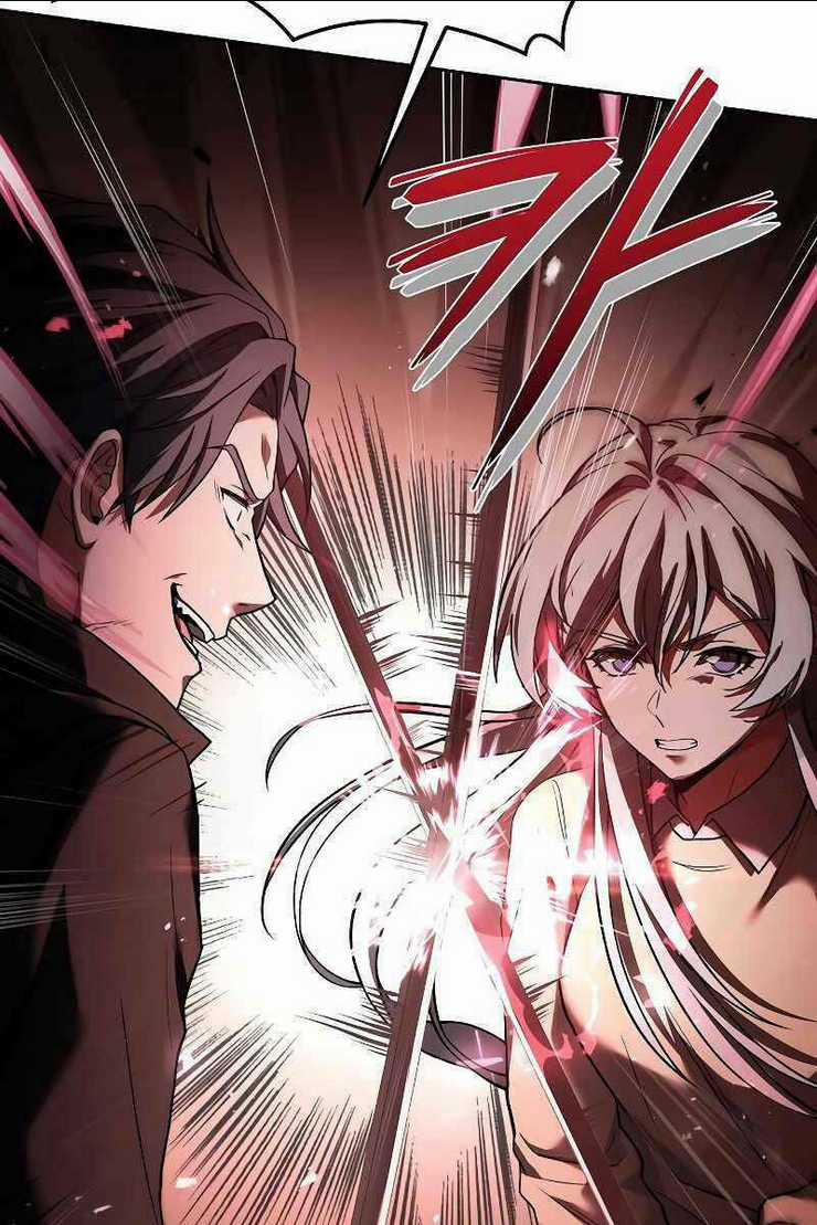 Chòm Sao Là Đệ Tử Của Tôi Chapter 27 trang 134