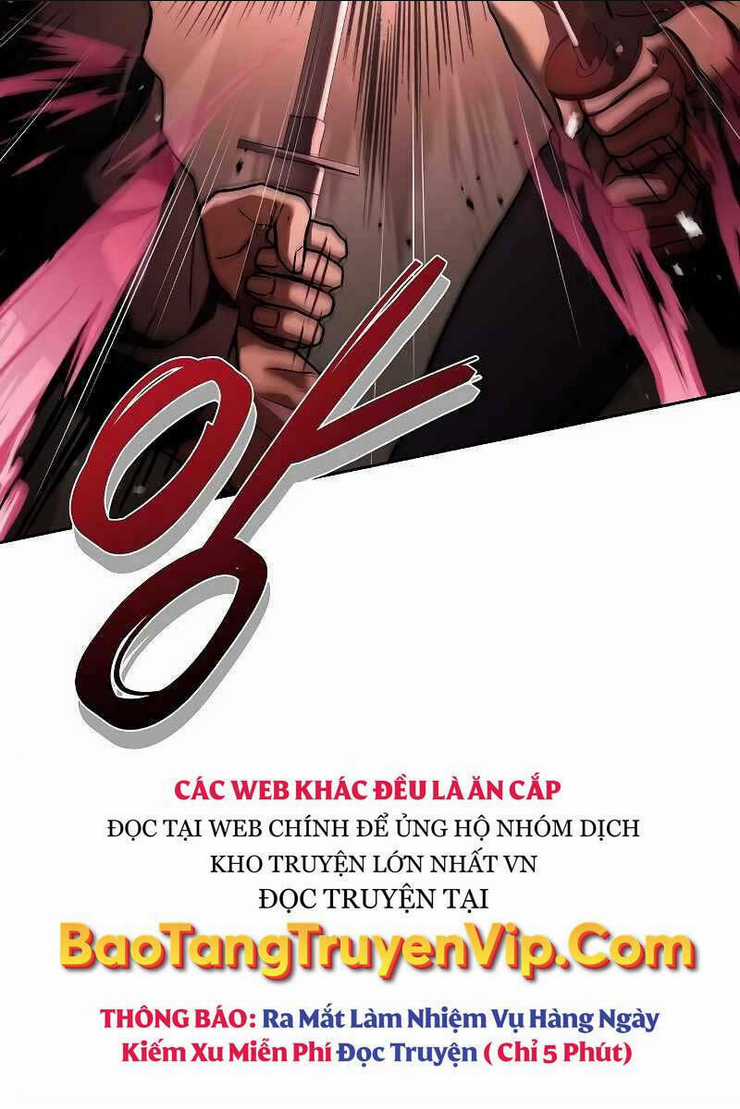 Chòm Sao Là Đệ Tử Của Tôi Chapter 27 trang 135