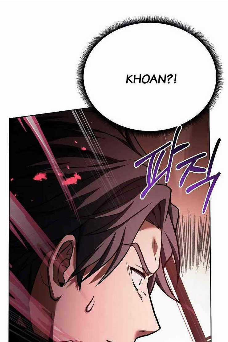 Chòm Sao Là Đệ Tử Của Tôi Chapter 27 trang 136