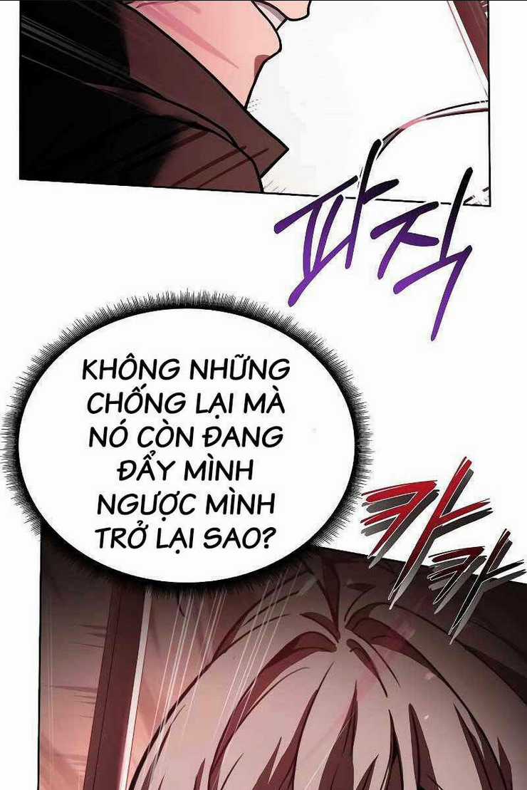 Chòm Sao Là Đệ Tử Của Tôi Chapter 27 trang 137