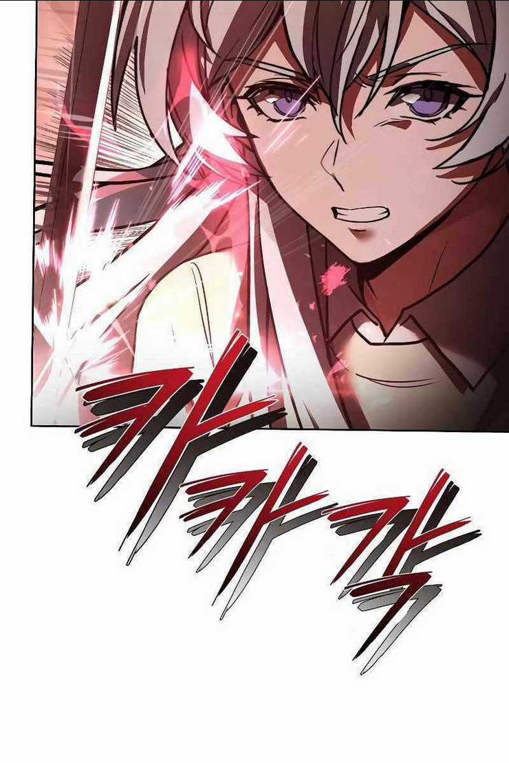 Chòm Sao Là Đệ Tử Của Tôi Chapter 27 trang 138