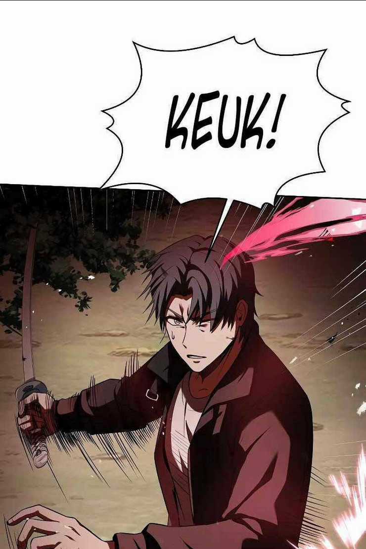 Chòm Sao Là Đệ Tử Của Tôi Chapter 27 trang 139