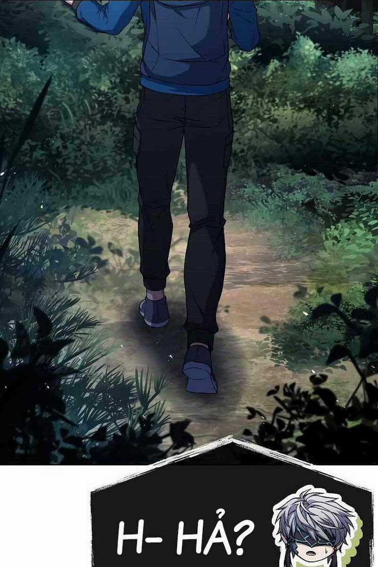 Chòm Sao Là Đệ Tử Của Tôi Chapter 27 trang 14