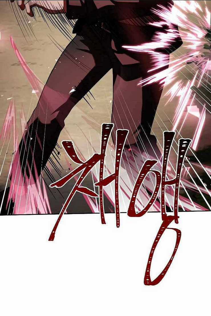 Chòm Sao Là Đệ Tử Của Tôi Chapter 27 trang 140