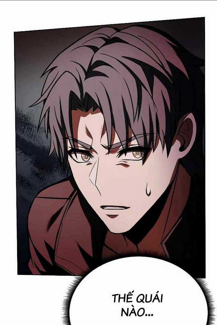 Chòm Sao Là Đệ Tử Của Tôi Chapter 27 trang 141