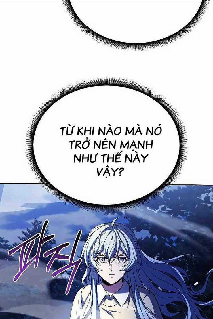 Chòm Sao Là Đệ Tử Của Tôi Chapter 27 trang 142