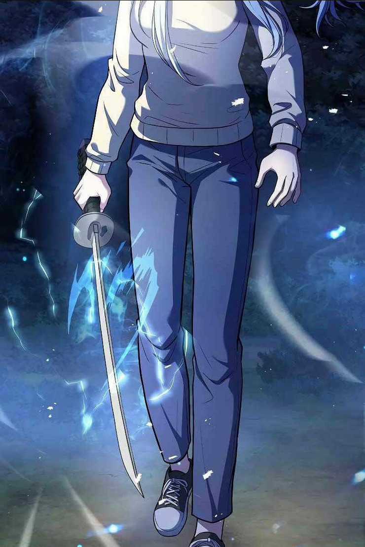 Chòm Sao Là Đệ Tử Của Tôi Chapter 27 trang 143