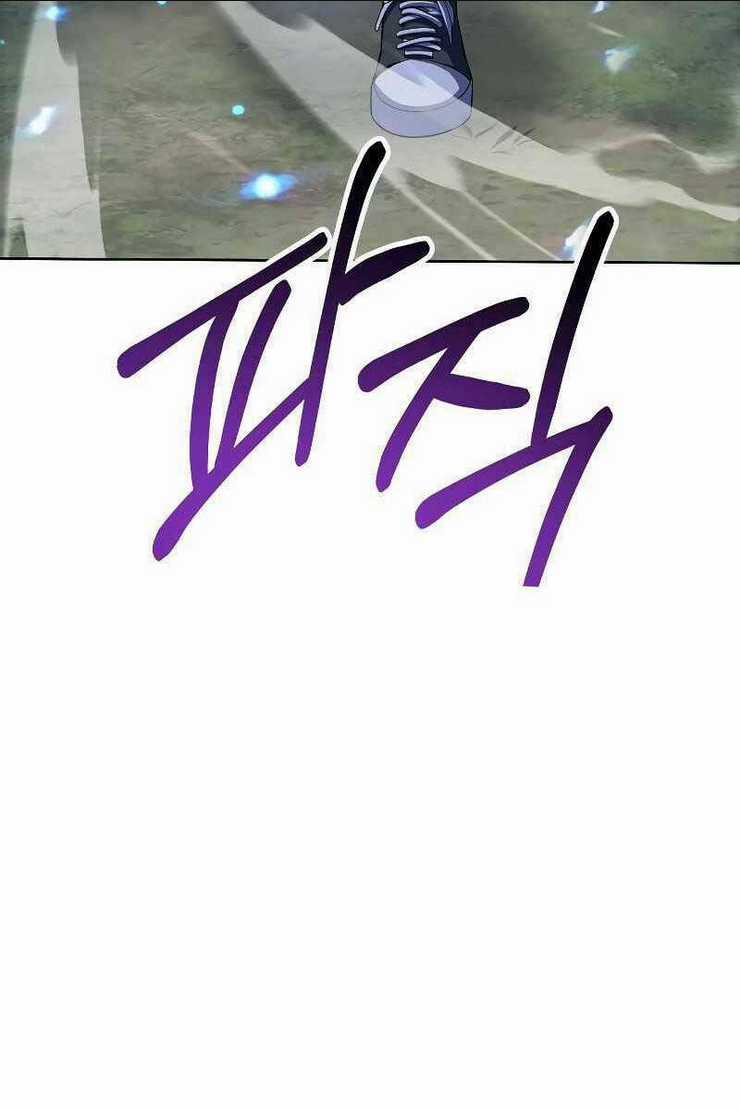 Chòm Sao Là Đệ Tử Của Tôi Chapter 27 trang 144