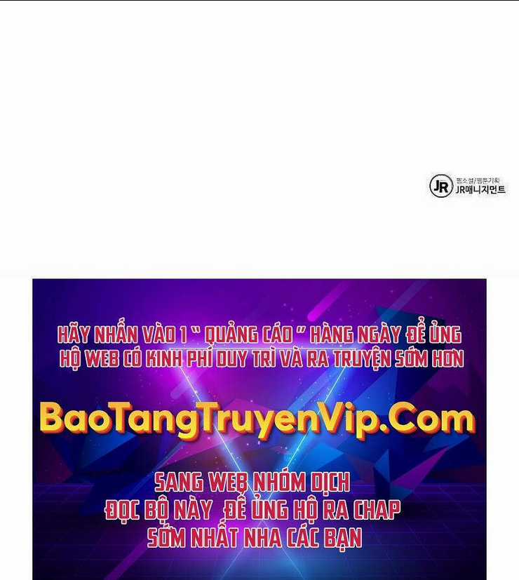 Chòm Sao Là Đệ Tử Của Tôi Chapter 27 trang 145