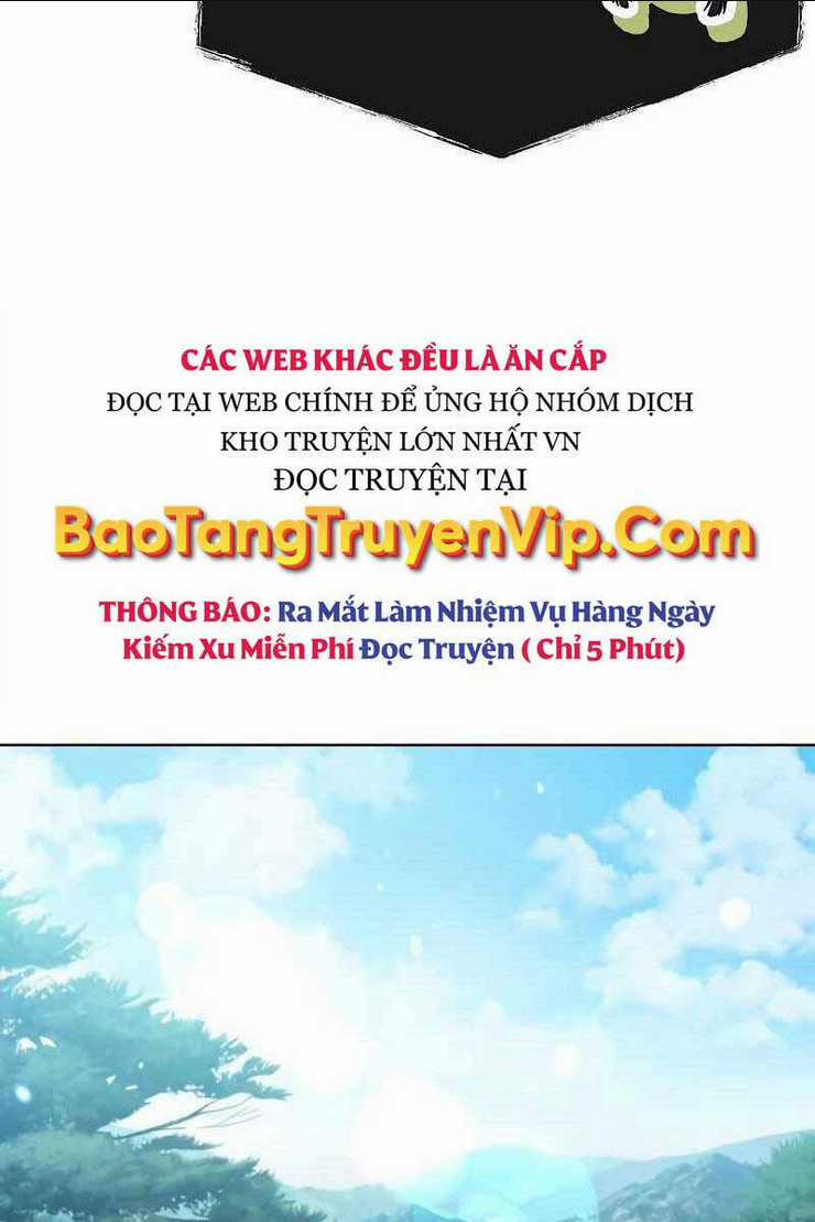 Chòm Sao Là Đệ Tử Của Tôi Chapter 27 trang 15