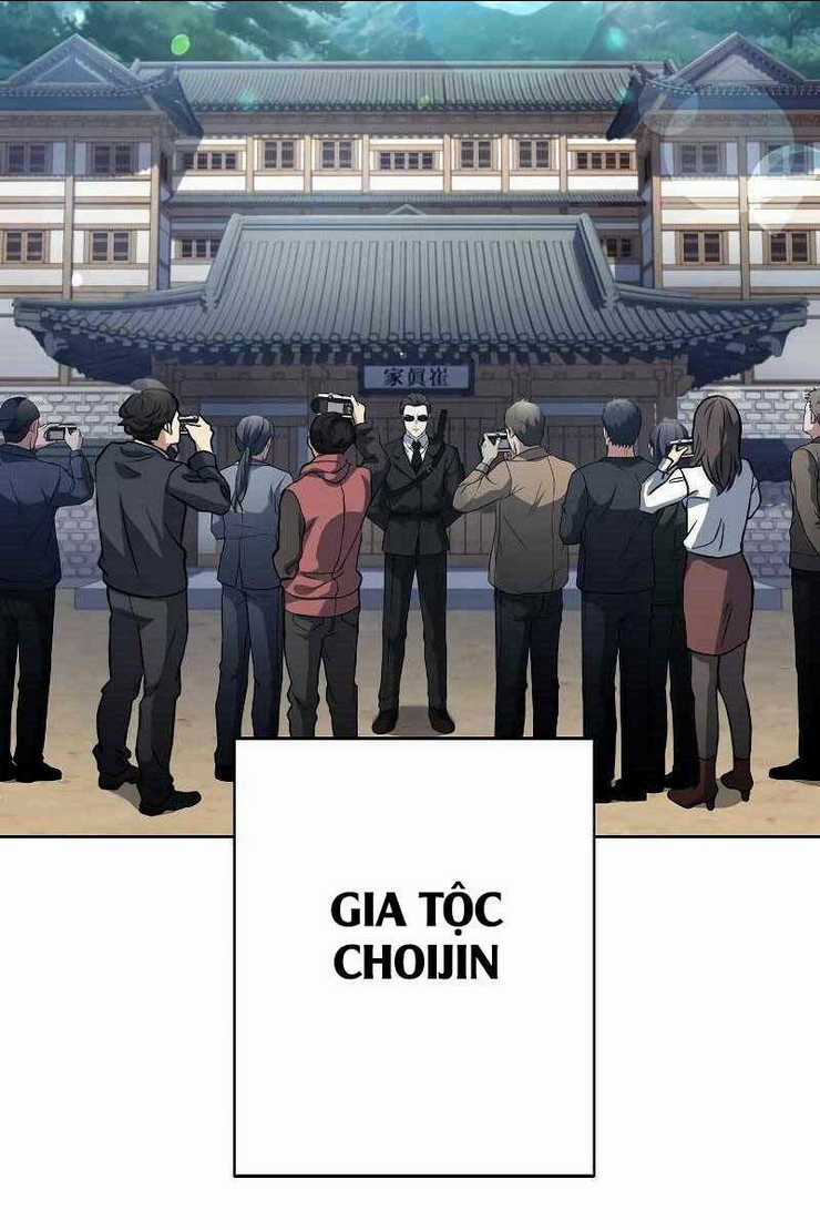 Chòm Sao Là Đệ Tử Của Tôi Chapter 27 trang 16