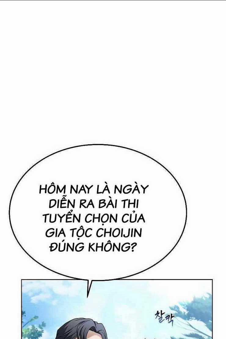 Chòm Sao Là Đệ Tử Của Tôi Chapter 27 trang 17