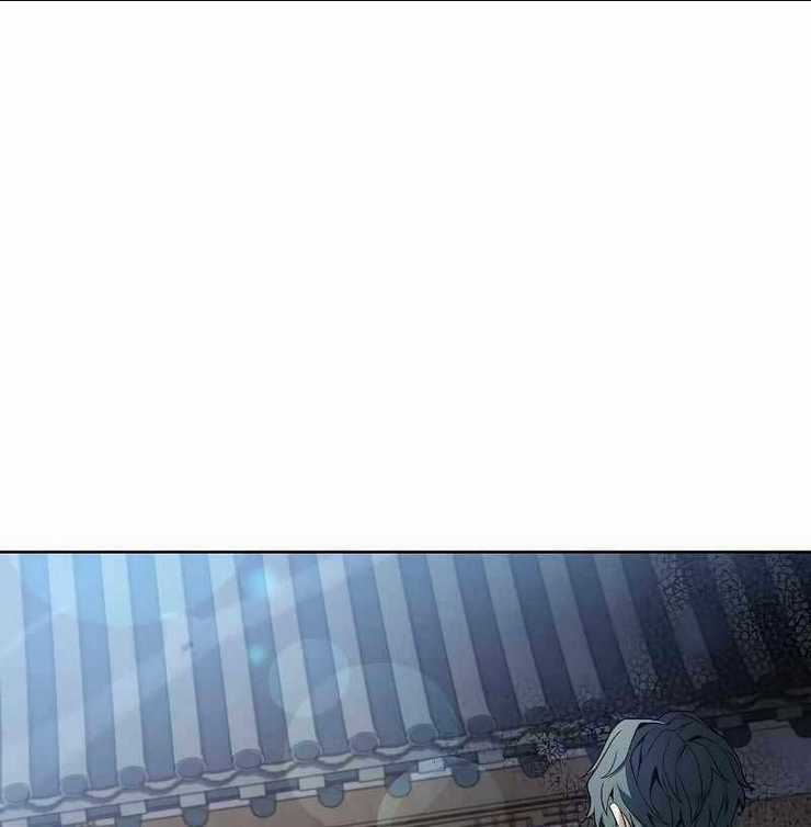 Chòm Sao Là Đệ Tử Của Tôi Chapter 27 trang 19