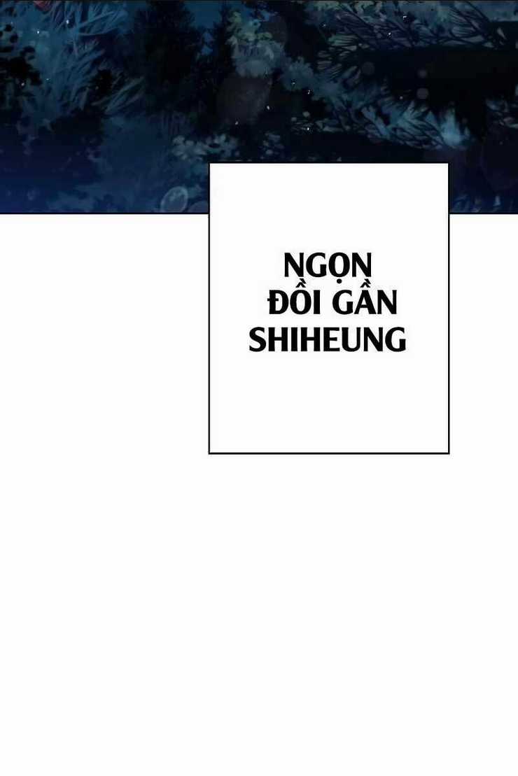 Chòm Sao Là Đệ Tử Của Tôi Chapter 27 trang 2