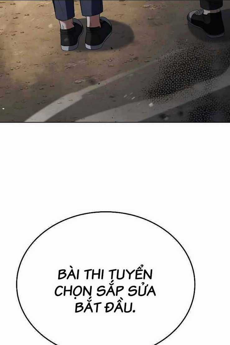 Chòm Sao Là Đệ Tử Của Tôi Chapter 27 trang 21